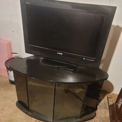 TV With Entertainment 