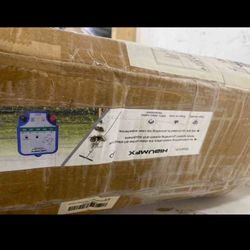 41 inch system pig, tall electric fence