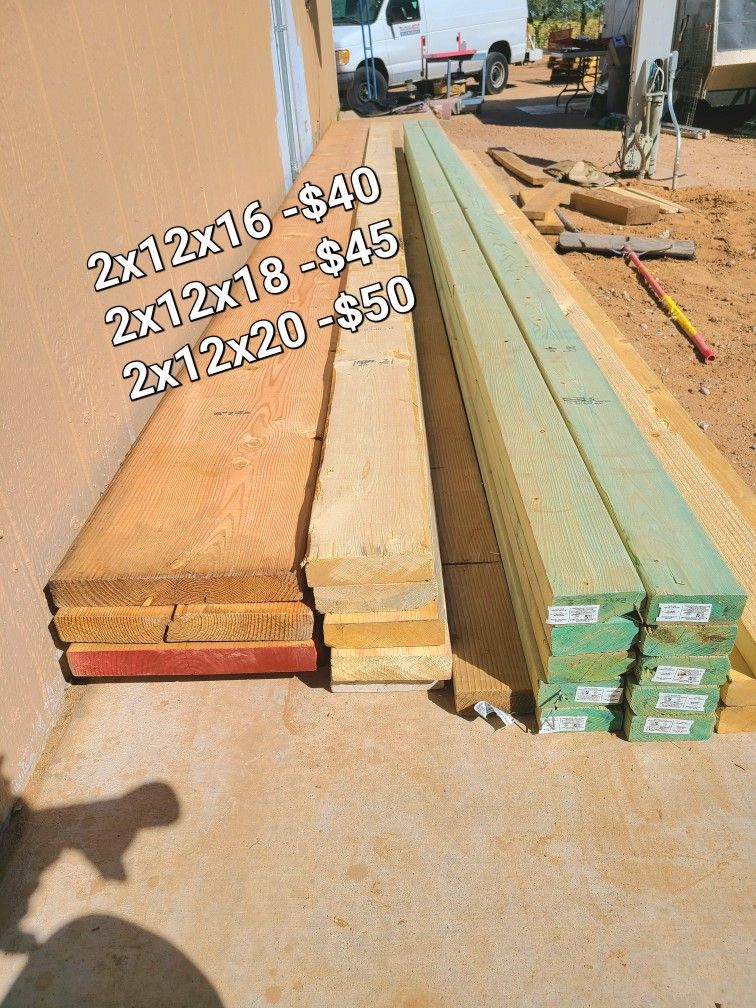 Plywood, Lumber, Nails, Staples, Etc. for Sale in Chandler, AZ OfferUp