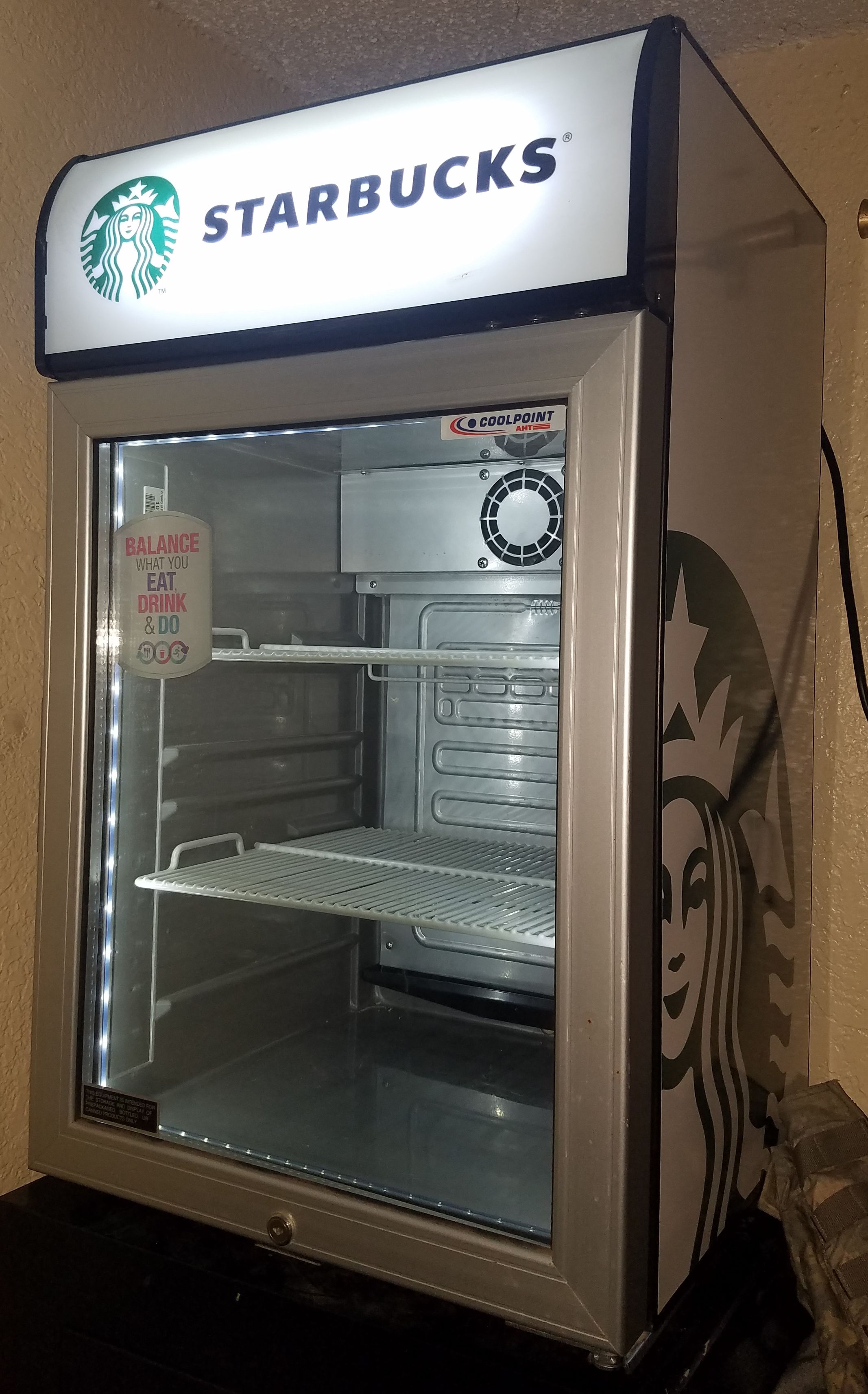 Termos Starbucks for Sale in Grand Prairie, TX - OfferUp