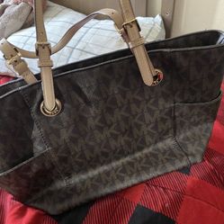 Michael Kors Bag