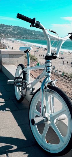 Haro Sport 20