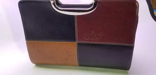 GUCCI PURSE NEW