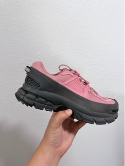 Nike Vomero 5 roam