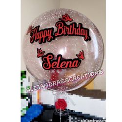 Birthday Gift  Or Any Occasion 