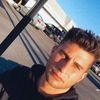 Matt