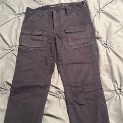 Women Pants 