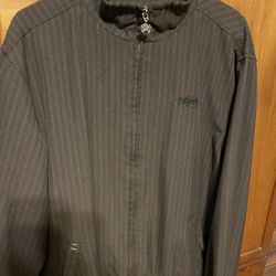 Mens Billabong Jacket 