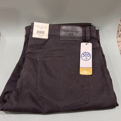 Brand New Men’s English Laundry Pants Size 34x34