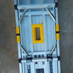 Gorilla ladders 47 inches  GLWP-47