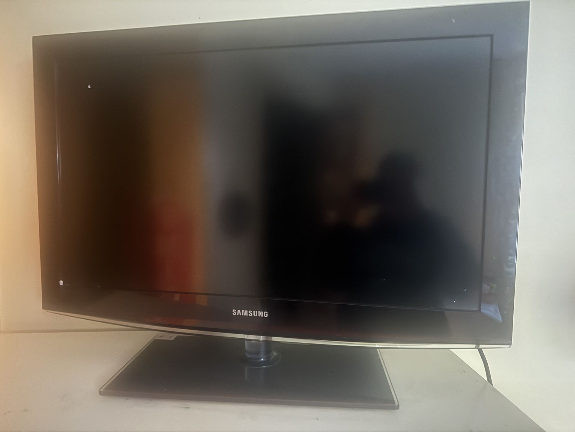 Samsung Tv