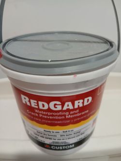 Redgard