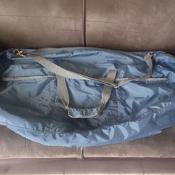 Duffle Bag 