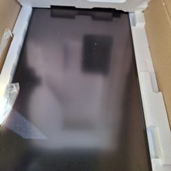 Lenovo Think Computer 