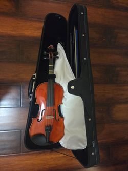 Juniors viola for sale