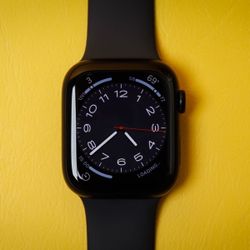 Apple Watch 45mm Series 8