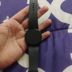 Samsung Galaxy watch 5