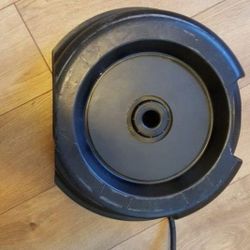 OEM BOSE NISSAN CAR SUBWOOFER AMPLIFIER