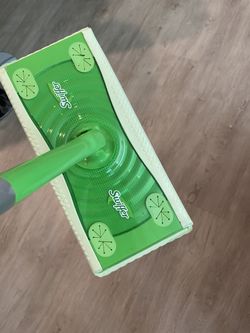Swiffer - Classic