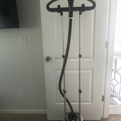 Clothes Steamer