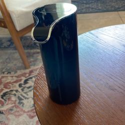 Automatic Soap Dispenser