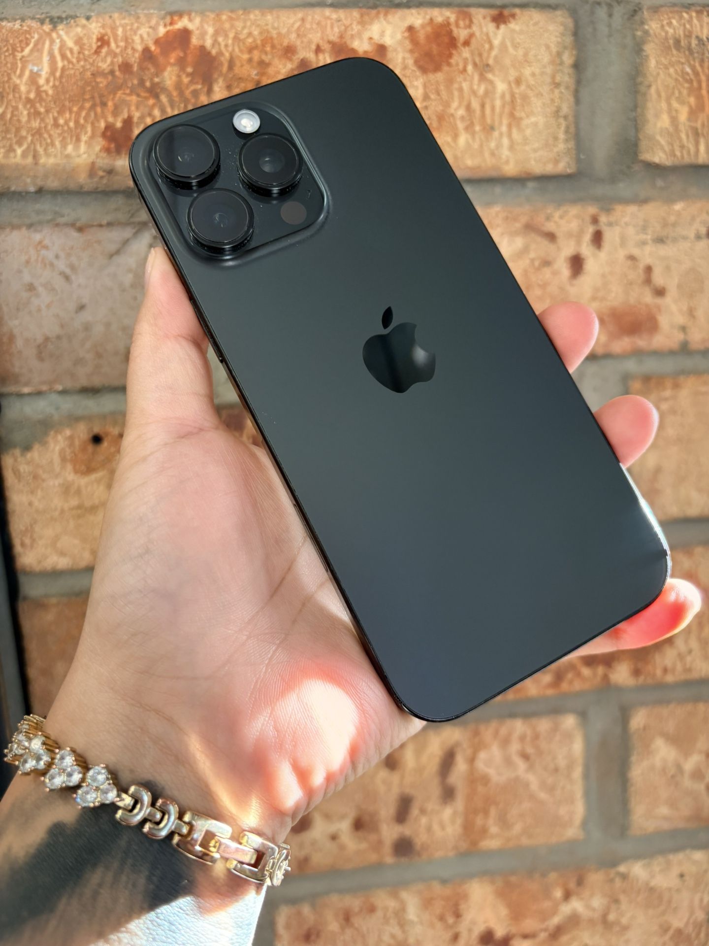 iPhone 16 Pro Max 256gb,All Products : American Fashion Style Bags On Sale
