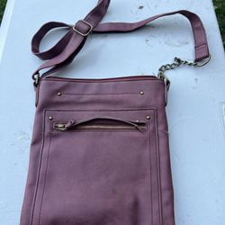 Purse