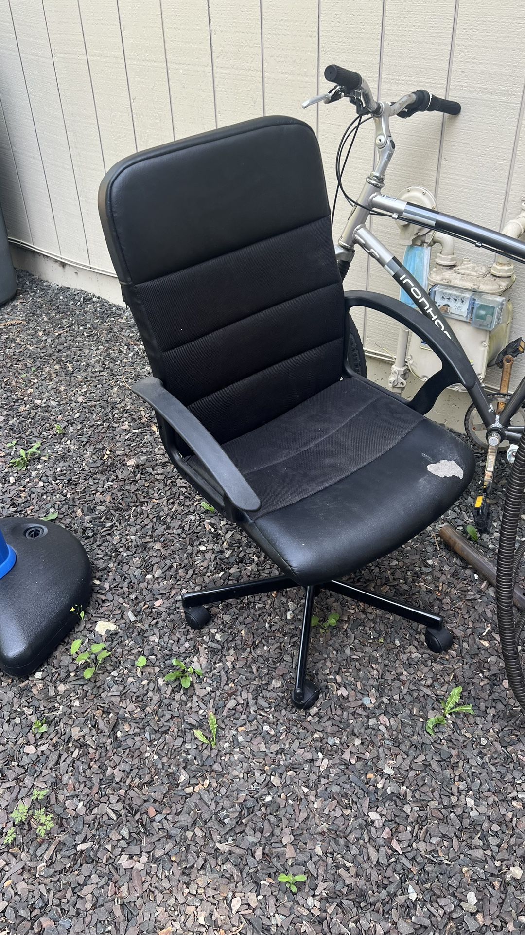 Free Office Chair