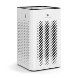 MEDIFY AIR MA-25 Air Purifier