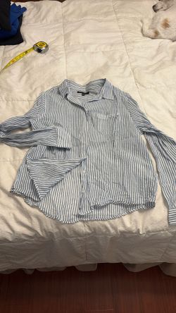 Banana Republic Women Size M
