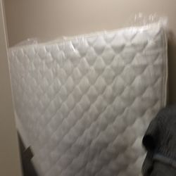 Mattress For. Hide A Bed