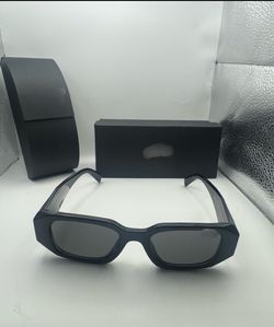 Women’s Glasses