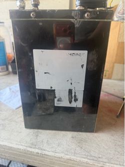 72v 32ah battery