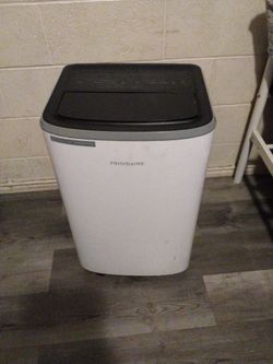 AC