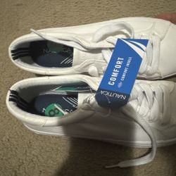Tenis