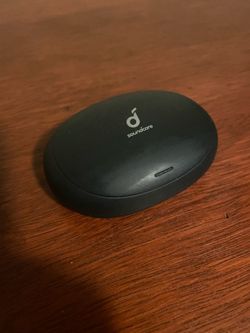 Anker Soundcore Liberty 2 Pro true wireless earbuds - Like New