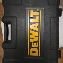Tool Set