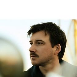 Morgan Wallen: I'm Not The Problem Tour Tickets