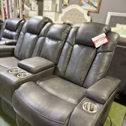 Crazy Deal Original Price 2499 Price Cut To 949!