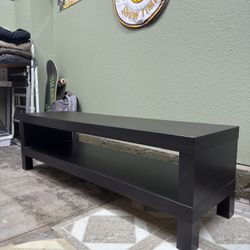 IKEA LACK TV STAND 