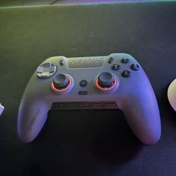 Scuf Envision Pro 