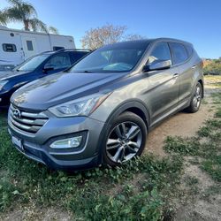 Tiene Sus Papeles En Regla