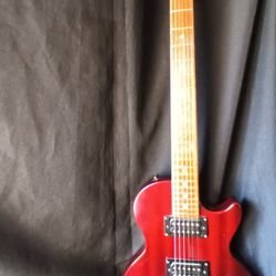 Epiphone Les Paul Special 