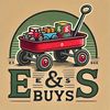 E & S Buys 