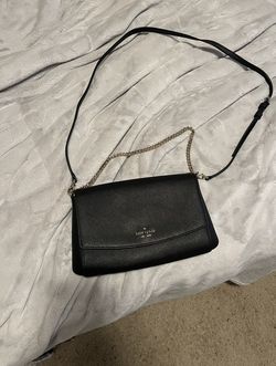 Kate Spade Crossbody Shoulder bag