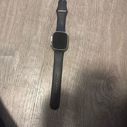 Apple Watch Ultra 2 49mm