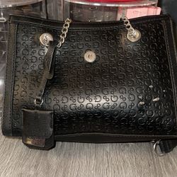 Guess Purse