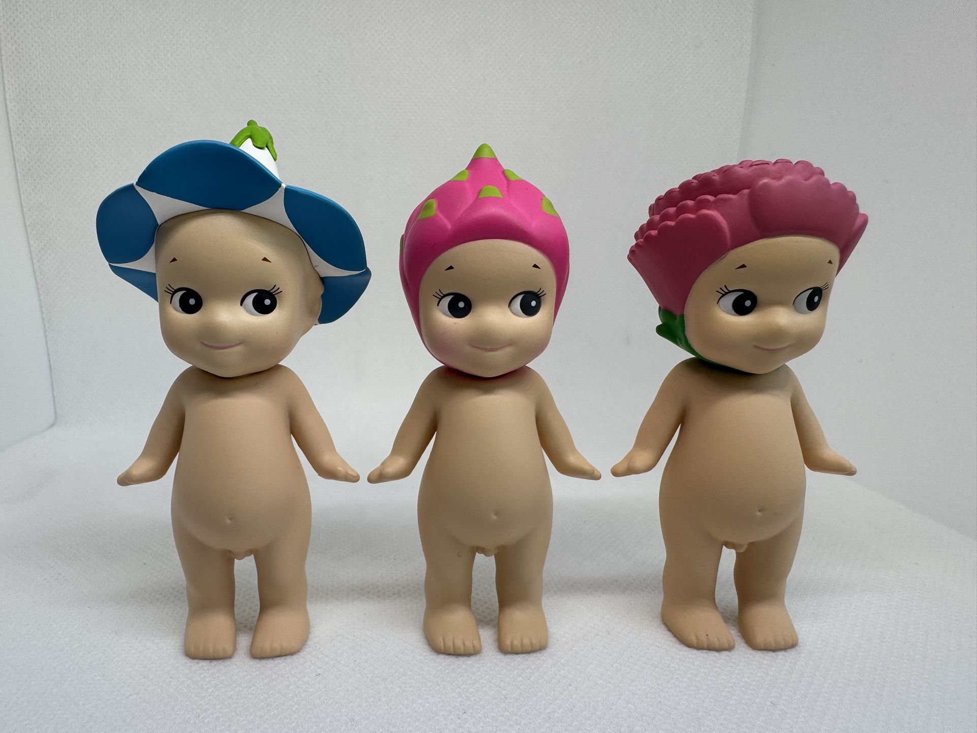 Sonny Angel Random Lot