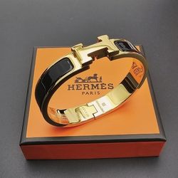 Hermes Bracelet 