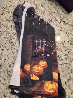Women cardigan